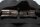 Pinza freno anteriore destra, a doppio pistoncino BMW R 1200 CL 0442 K30 259C 03-05