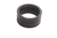 Intake manifold, carburetor rubber, intake rubber, air...