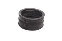 Intake manifold, carburetor rubber, intake rubber, air...