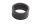 Intake manifold, carburetor rubber, intake rubber, air guide rubber BMW K1300S 0508 09-15