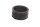 Intake manifold, carburetor rubber, intake rubber, air guide rubber BMW K1300S 0508 09-15