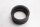 Intake manifold, carburetor rubber, intake rubber, air guide rubber BMW K1300S 0508 09-15