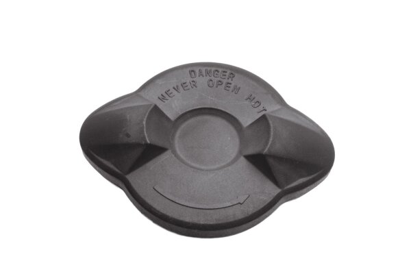 Radiator cap pressure cover cooling system BMW K1300S 0508 09-15