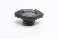 Radiator cap pressure cover cooling system BMW K1300S 0508 09-15