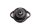 Radiator cap pressure cover cooling system BMW K1300S 0508 09-15