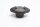 Radiator cap pressure cover cooling system BMW K1300S 0508 09-15