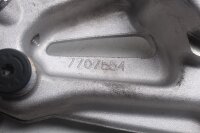 ponte superiore del manubrio, elemento centrale del ponte della forcella, attacco superiore BMW K1300S 0508 09-15