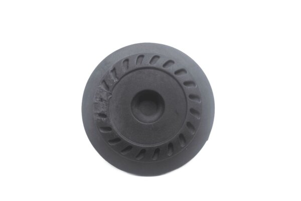 Guida tendicatena, forcellone posteriore, disco scanalato BMW K1300S 0508 09-15