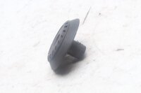 Guida tendicatena, forcellone posteriore, disco scanalato BMW K1300S 0508 09-15