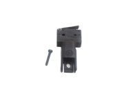 Interruttore frizione, sensore di cambio marcia, parte superiore anteriore, interruttore frizione BMW K1300S 0508 09-15