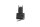 Interruttore frizione, sensore di cambio marcia, parte superiore anteriore, interruttore frizione BMW K1300S 0508 09-15