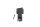 Interruttore frizione, sensore di cambio marcia, parte superiore anteriore, interruttore frizione BMW K1300S 0508 09-15