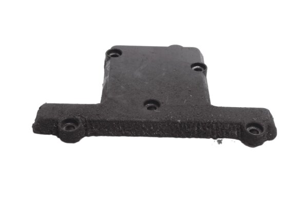 Motordeckel vorne Sturzschutz Abdeckung Aufnahme BMW K 1100 RS K589 0522 92-96