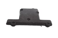 Front engine cover crash protection cover mount BMW K...
