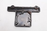 Motordeckel vorne Sturzschutz Abdeckung Aufnahme BMW K 1100 RS K589 0522 92-96