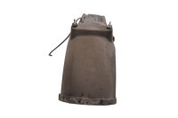 Rear fender splash guard dirt deflector BMW K 1100 RS...