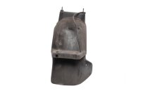 Rear fender splash guard dirt deflector BMW K 1100 RS...