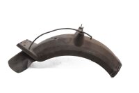 Kotflügel hinten Spritzschutz Schmutzabweiser BMW K 1100 RS K589 0522 92-96