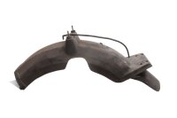Kotflügel hinten Spritzschutz Schmutzabweiser BMW K 1100 RS K589 0522 92-96
