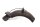 Kotflügel hinten Spritzschutz Schmutzabweiser BMW K 1100 RS K589 0522 92-96