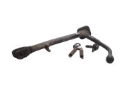 Side stand switch, spring complete, side support BMW K...