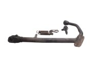 Side stand switch, spring complete, side support BMW K 1100 RS K589 0522 92-96