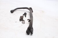 Side stand switch, spring complete, side support BMW K 1100 RS K589 0522 92-96