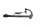 Side stand switch, spring complete, side support BMW K 1100 RS K589 0522 92-96
