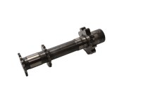 Oljepumpaxel växeldrift smörjning motor BMW R 1150 GS R21 0415 99-04