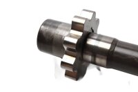 Oljepumpaxel växeldrift smörjning motor BMW R 1150 GS R21 0415 99-04