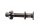 Oljepumpaxel växeldrift smörjning motor BMW R 1150 GS R21 0415 99-04