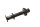 Oljepumpaxel växeldrift smörjning motor BMW R 1150 GS R21 0415 99-04