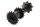 Oljepumpaxel växeldrift smörjning motor BMW R 1150 GS R21 0415 99-04