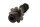 Oljepumpaxel växeldrift smörjning motor BMW R 1150 GS R21 0415 99-04