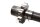 Oljepumpaxel växeldrift smörjning motor BMW R 1150 GS R21 0415 99-04