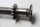 Oljepumpaxel växeldrift smörjning motor BMW R 1150 GS R21 0415 99-04