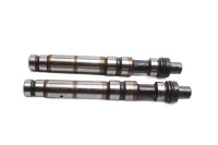 Camshaft, valve control, control shaft, exhaust, intake...