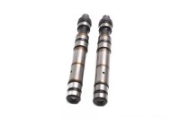 Camshaft, valve control, control shaft, exhaust, intake...