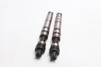 Camshaft, valve control, control shaft, exhaust, intake BMW K1300S 0508 09-15