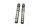 Camshaft, valve control, control shaft, exhaust, intake BMW K1300S 0508 09-15