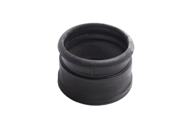 Imusarjan kaasuttimen kumi BMW R 1150 R Rockster R28 0308 03-05