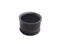 Imusarjan kaasuttimen kumi BMW R 1150 R Rockster R28 0308 03-05
