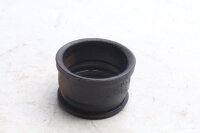 Imusarjan kaasuttimen kumi BMW R 1150 R Rockster R28 0308 03-05