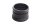 Imusarjan kaasuttimen kumi BMW R 1150 R Rockster R28 0308 03-05
