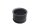 Imusarjan kaasuttimen kumi BMW R 1150 R Rockster R28 0308 03-05
