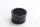 Imusarjan kaasuttimen kumi BMW R 1150 R Rockster R28 0308 03-05