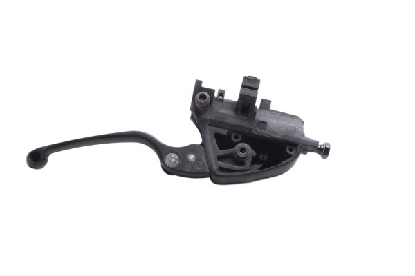 Clutch lever with master cylinder at the front top BMW R 1150 R Rockster R28 0308 03-05