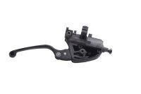 Clutch lever with master cylinder at the front top BMW R 1150 R Rockster R28 0308 03-05
