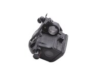 Clutch lever with master cylinder at the front top BMW R 1150 R Rockster R28 0308 03-05