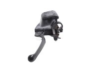 Clutch lever with master cylinder at the front top BMW R 1150 R Rockster R28 0308 03-05